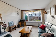 Roelof de Roverlaan 30, Montfoort-12.jpg